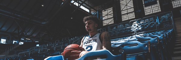 _jalenjackson Profile Banner