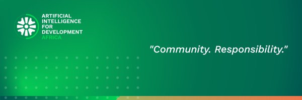 AI4Dev Profile Banner