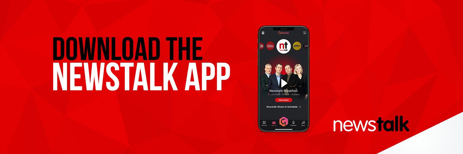 TakingStockNT banner