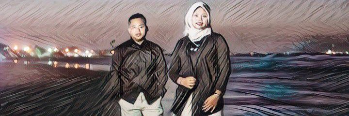 JavaTaufiq's profile banner image