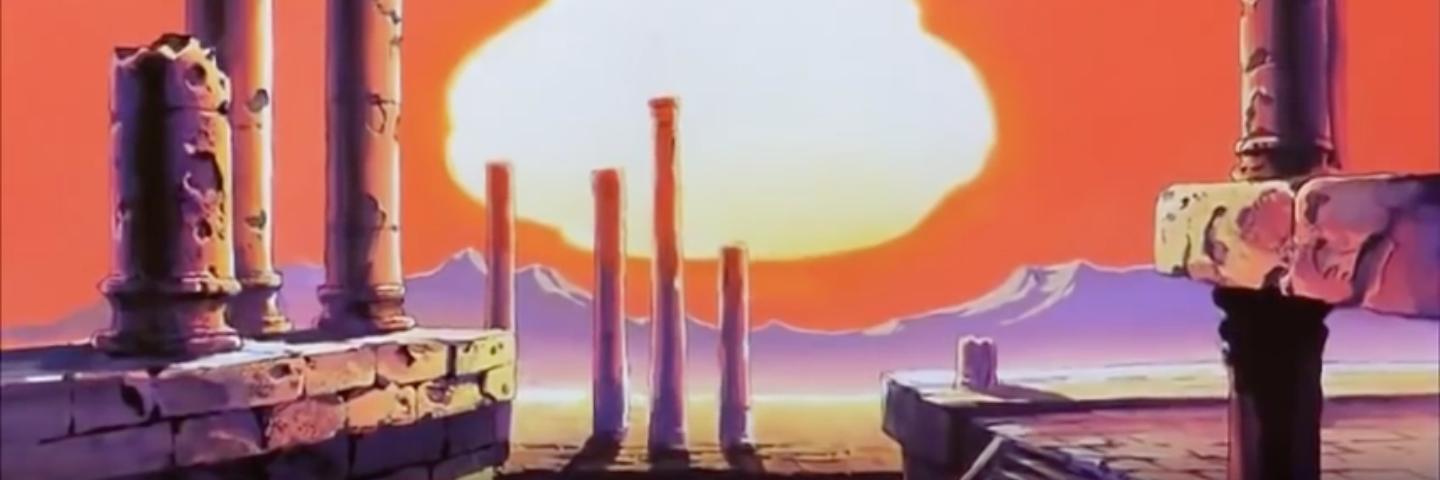 OrionJaga banner