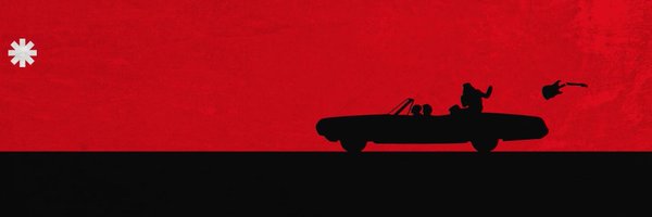 G__Carey Profile Banner