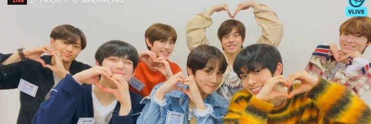 TeamBTSxARMY's profile banner image