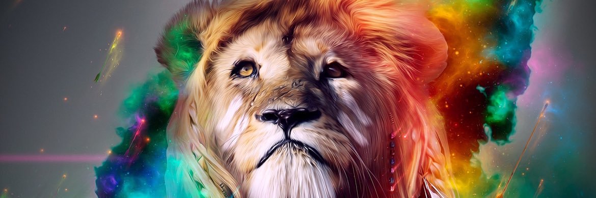 Nano_cl's profile banner image