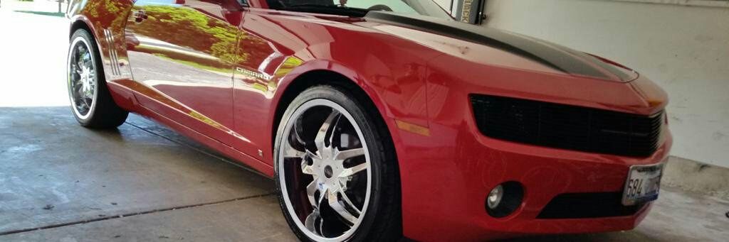 getmoneyg1's profile banner image