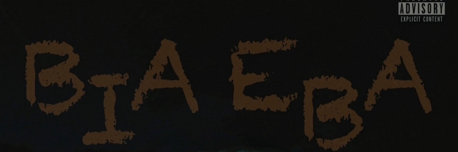 BlessToImpress's profile banner image
