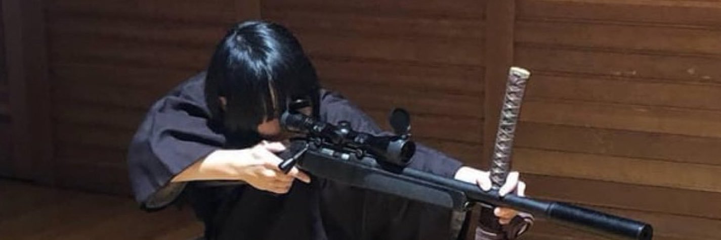 blixlo's profile banner image