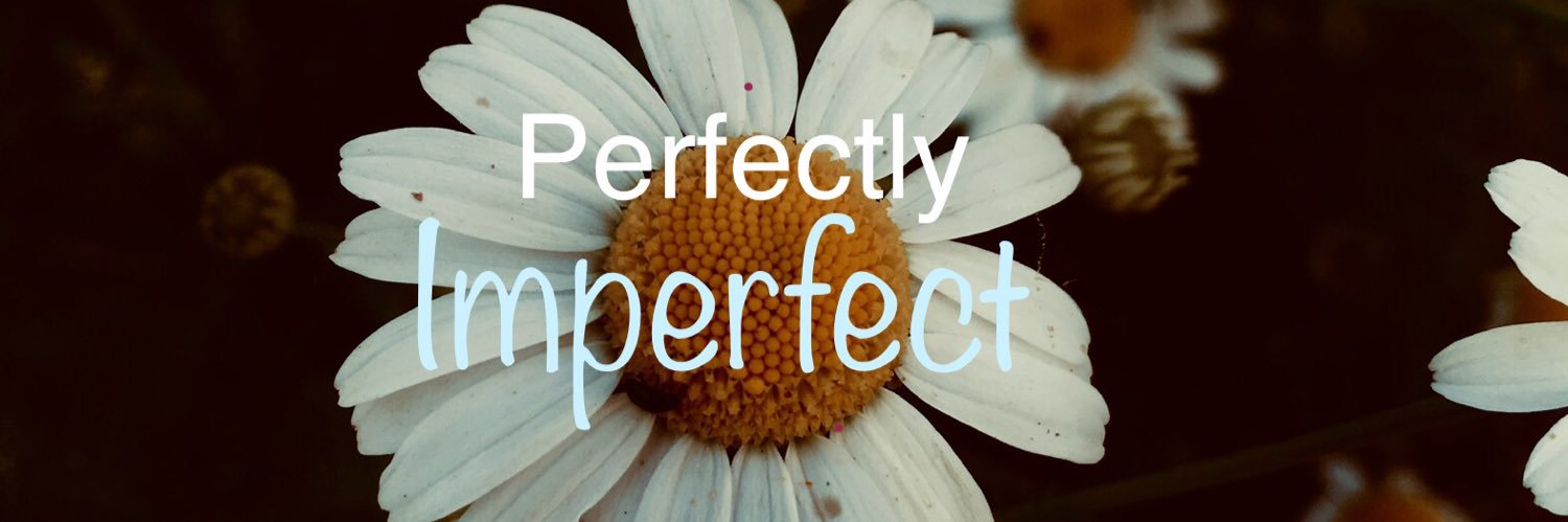 SandrorunsWorld's profile banner image