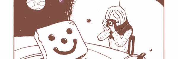 fukuku3's profile banner image