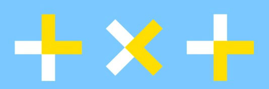 TXT_members1's profile banner image