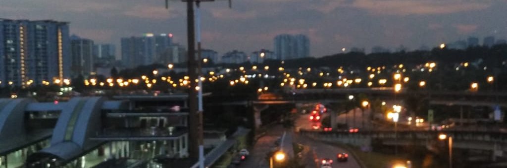 sum_marni's profile banner image