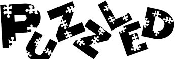 MVPuzzled's profile banner image