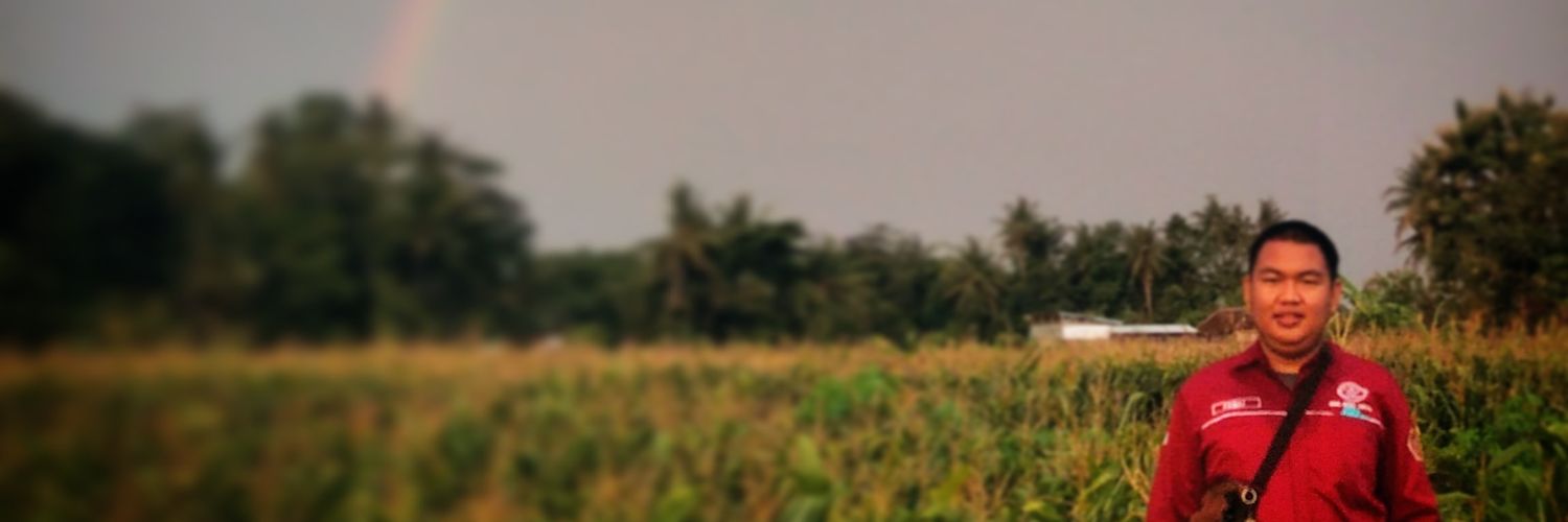 rhos_shy's profile banner image