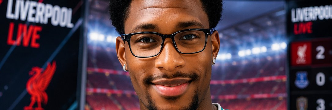 BastonF17's profile banner image
