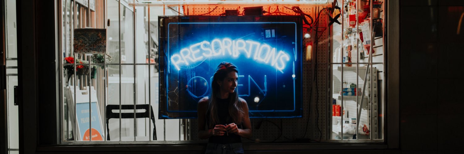 Jenn Blakney (she/her) banner