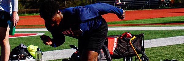 iamstefanponder Profile Banner