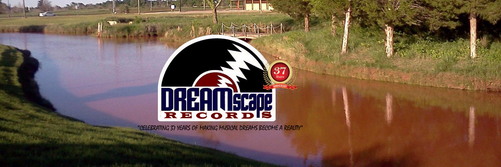 wctreiber's profile banner image