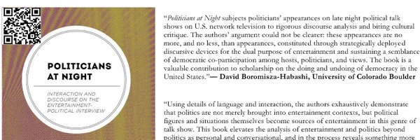 gonendh Profile Banner