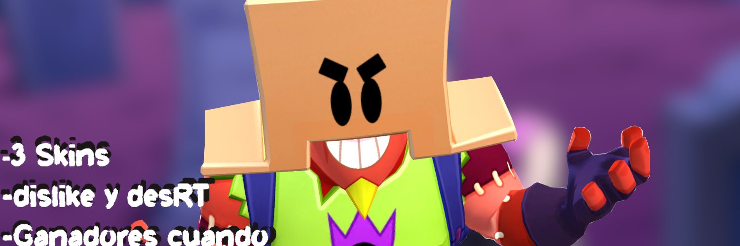 pollocraft_30's profile banner image