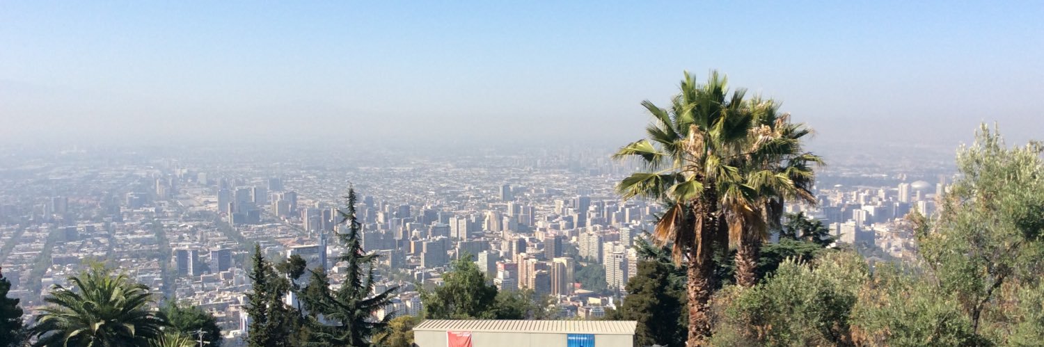 Hilkka Timonen banner