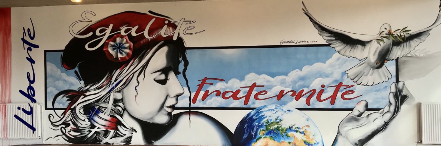 Martin Barbara banner