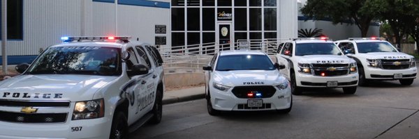 websterpolice Profile Banner