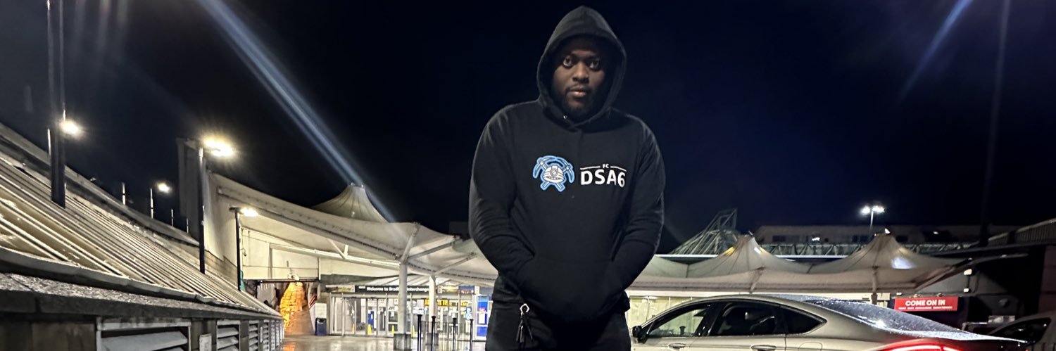 Olamideoni2050's profile banner image