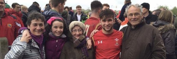 danhiscocks3010 Profile Banner