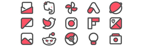 FLDesign5 Profile Banner