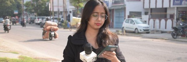 Farheenansari26 Profile Banner