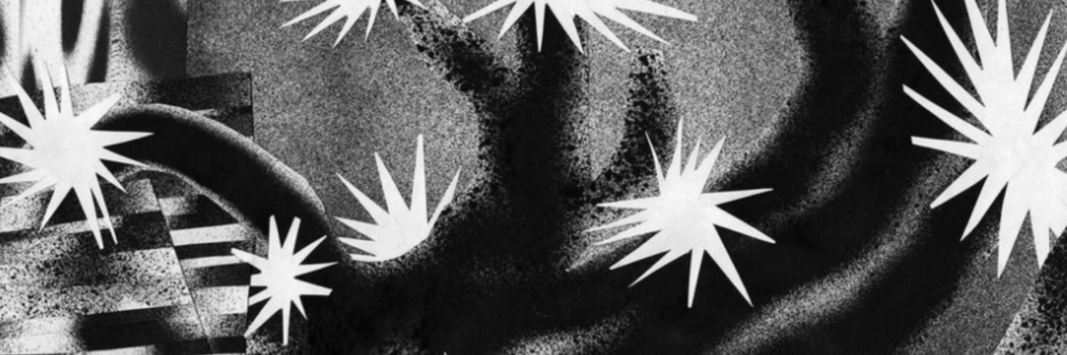 eichwalden's profile banner image