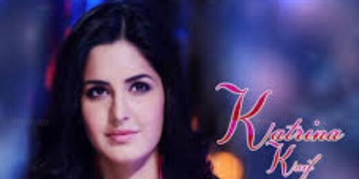 Nidhi Shetti banner