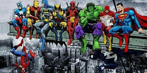 super11deplomo's profile banner image