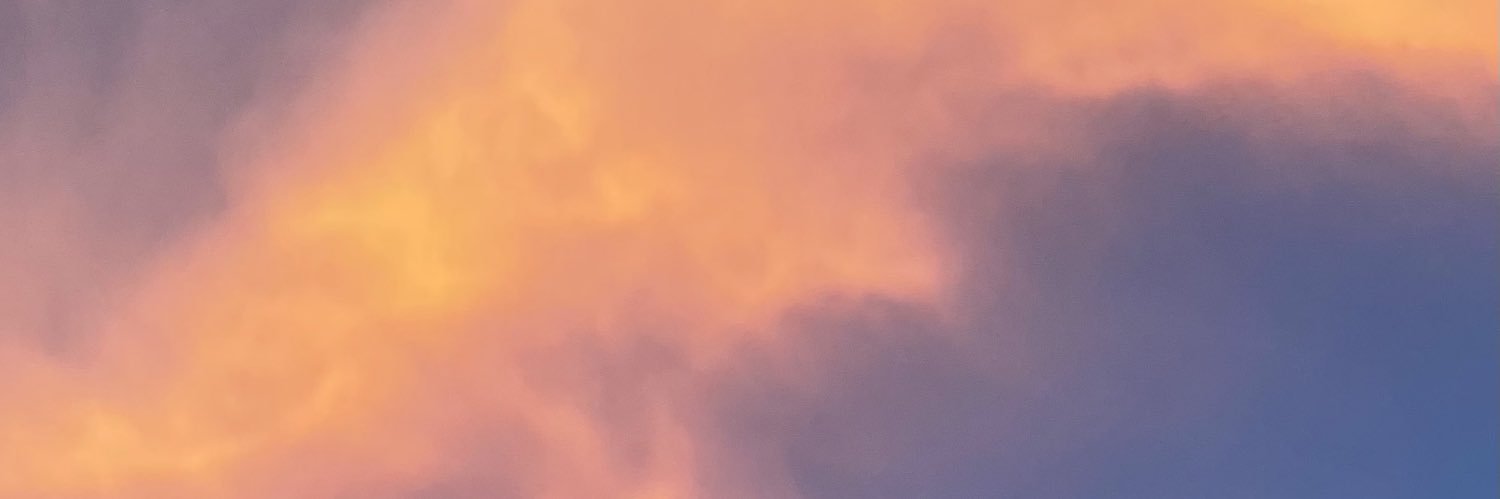 Xv5Pp's profile banner image
