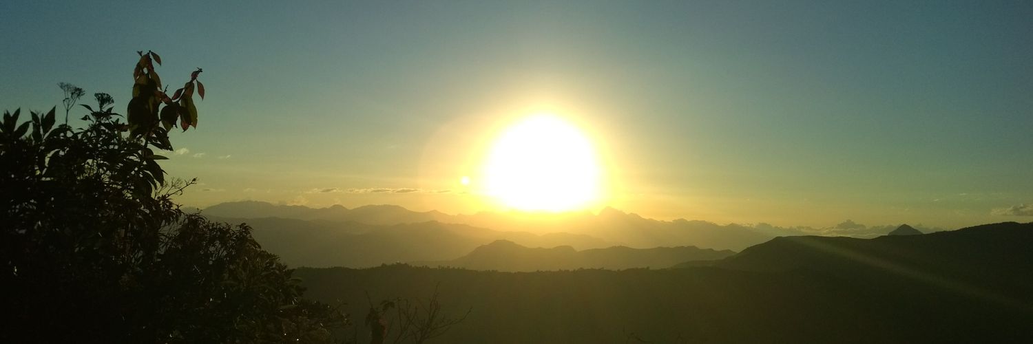 T2 | Danithy12 banner