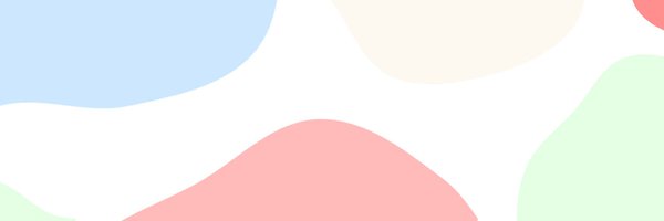 RizeHealth Profile Banner