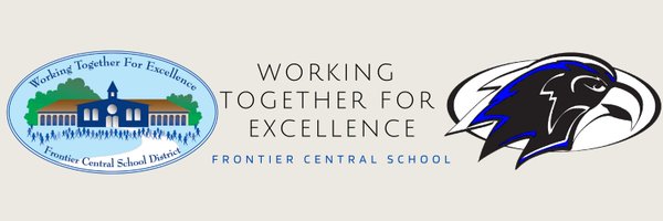FrontierCSD Profile Banner