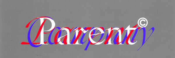 ParentCompanyc Profile Banner
