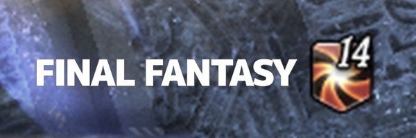 JinJeanJins Profile Banner