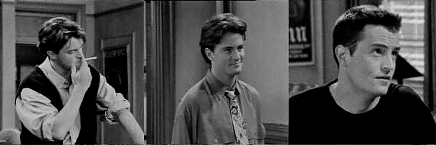 _fabizcocho's profile banner image