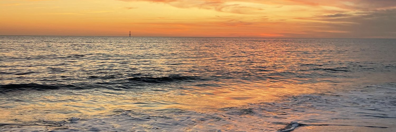 mgerman365's profile banner image