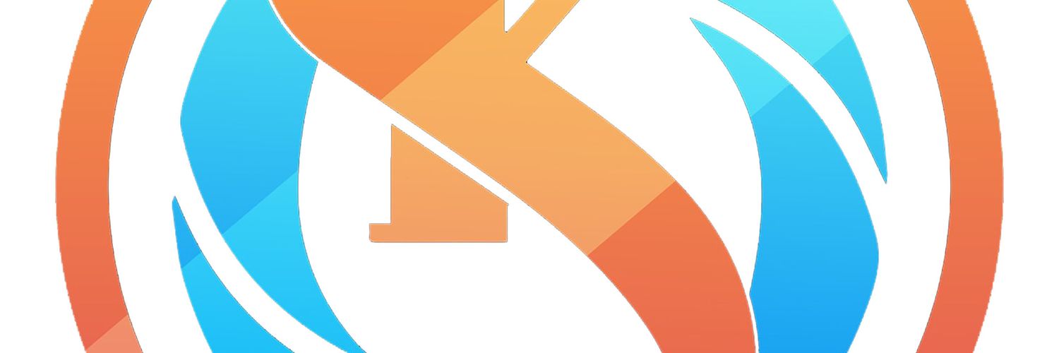 SQGFIX's profile banner image