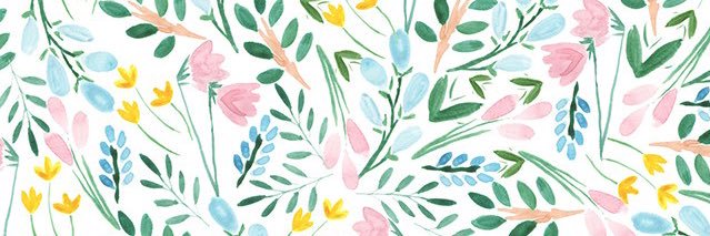 fryplantain_'s profile banner image