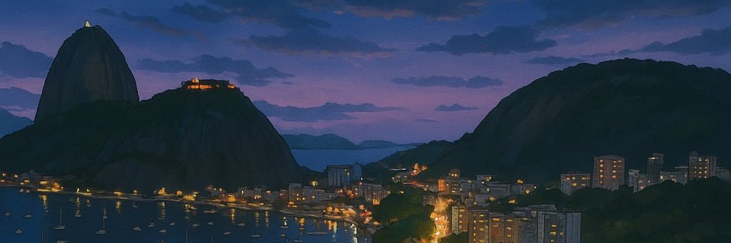 Pkzin_bfr's profile banner image