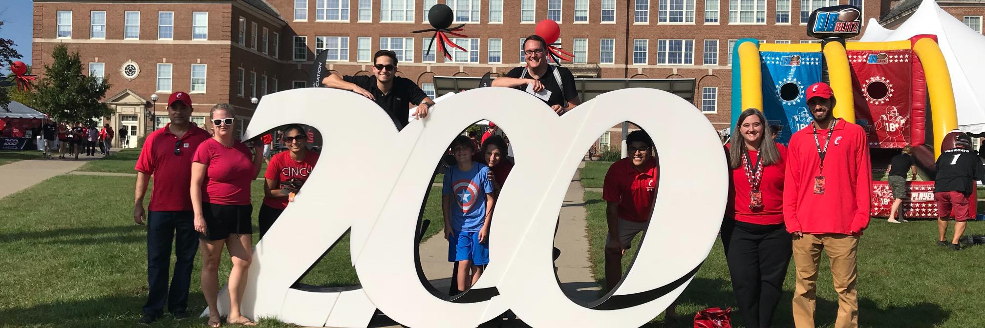 Dr. Jennifer Pinto banner