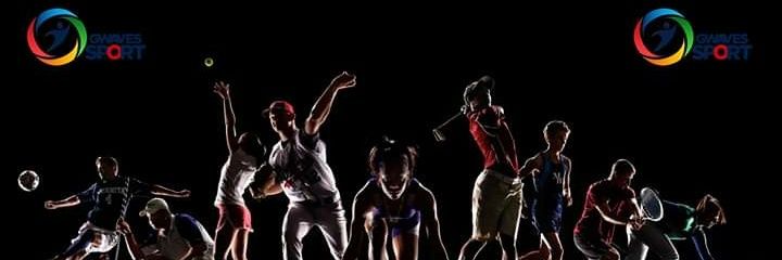 GwavesSports's profile banner image