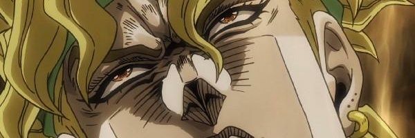 Jack36808762's profile banner image