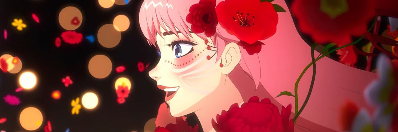PhiaPrevost's profile banner image