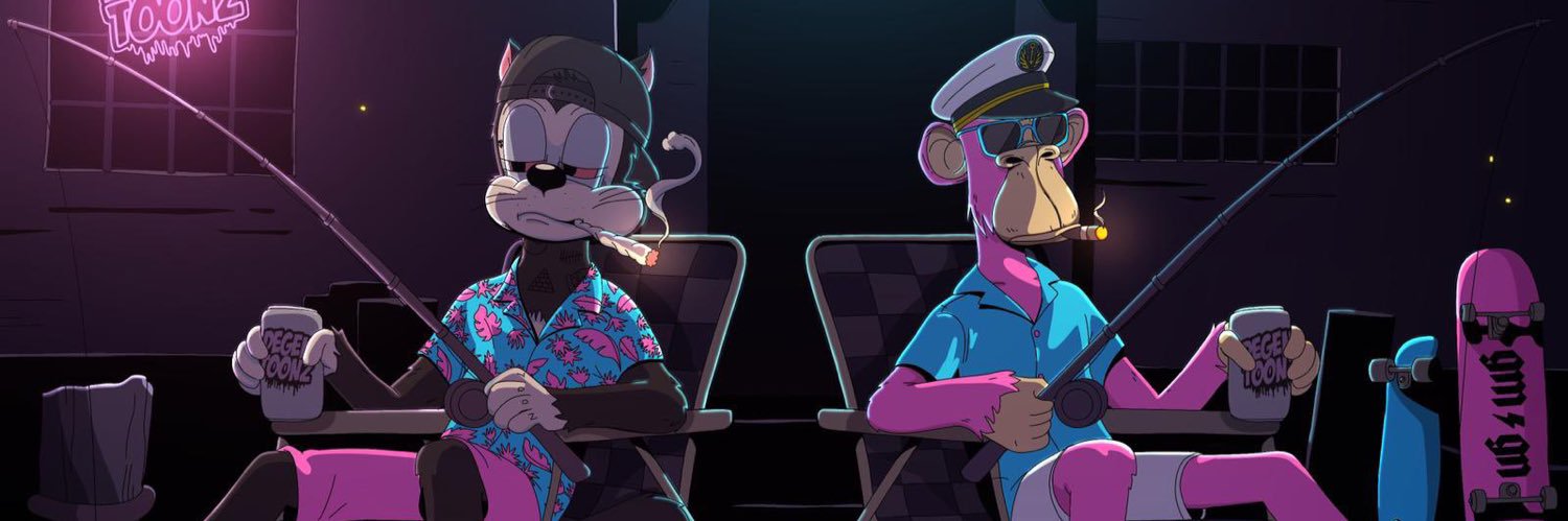 CryptoCoffeeCup's profile banner image