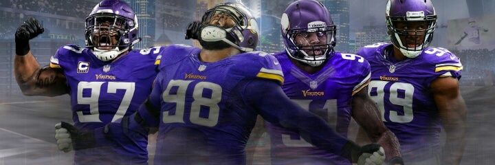 stonej77's profile banner image